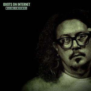 You're Mothers Wheeping