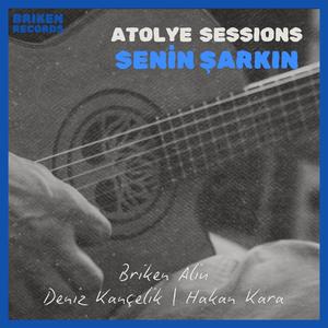 Senin Şarkın