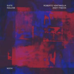 Sarabande? (for C Melody Saxophone)