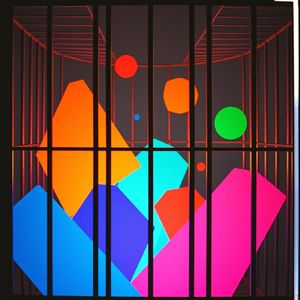 真面目すぎた昨日をここで脱ごうよ　もっと自分を遊んでいいんだよ