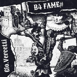 Demons/Succubus (feat. Bankwayeli)