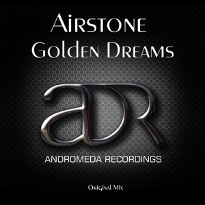 Golden Dreams (Original Mix)