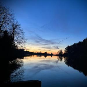 Divine Manifestation Portal 11:11