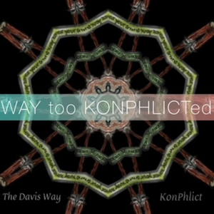 KonPhlict of Interest
