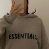 Ceelucc - Essential (feat. 1okayy)