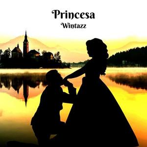 Princesa