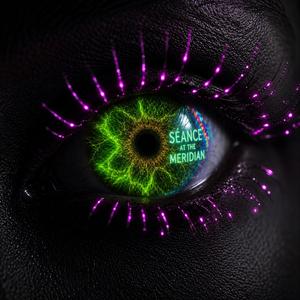 Neon Séance