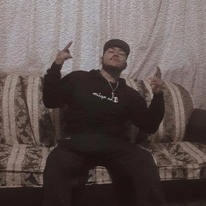 El Primo (Cumbia Bélica)