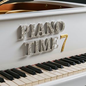 Piano 34