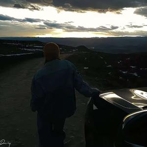 理想进行曲 Ideal March