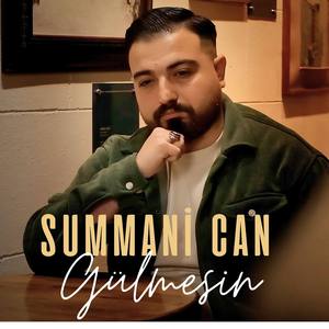 Gülmesin