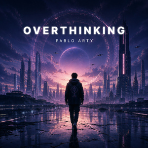 Overthinking