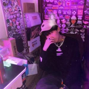 Lonely Boy（Prod by EVO MUSIC）