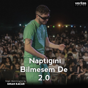 Naptigini Bilmesem De 2.0