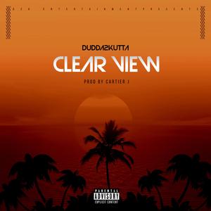 Clear View