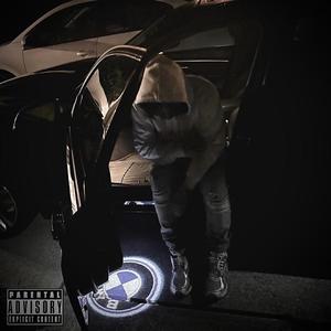 My Own (feat. Vonte & Yung Brando)