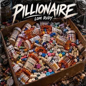 Pillionaire