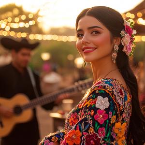 Ni el Diablo te Quiso