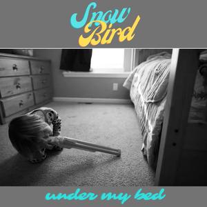 Under My Bed (feat. Sidechain Dodson)