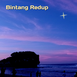 Bintang Redup