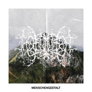 Menschengestalt