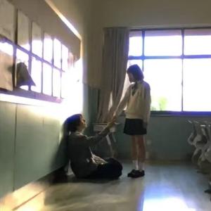 Free Jssr 90s Rnb x Sexxnb x Pluggnb Type Beat