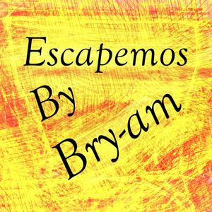 Escapemos