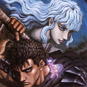 DONT (feat. Yung Dastard)