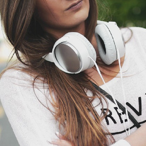 Takkan Ada (Remastered 2024)