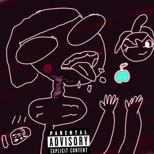 Tough Pill to Swallow (Deluxe)