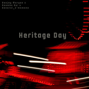 Heritage Day