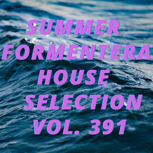 Deep Chiken (Dany Cohiba Remix)