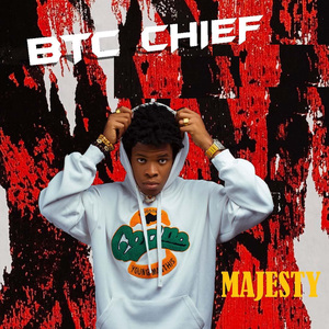 Btc Chief