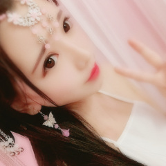 不爱我别伤害我