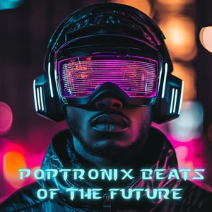 Crazy In the Club (Smooth Radio Edit)