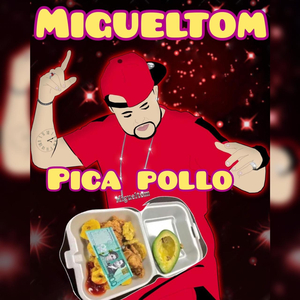 Pica Pollo