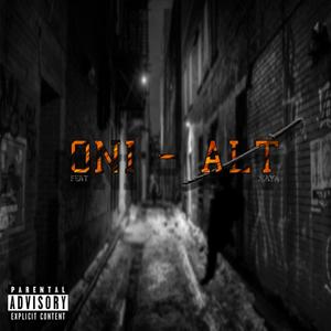 Oni (ALT) (feat. Xaya)