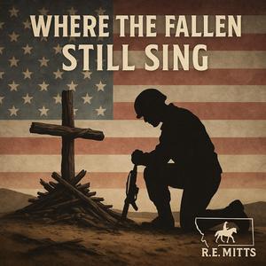 Where The Fallen Still Sing