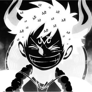 Highagain (feat. Mo Beats)