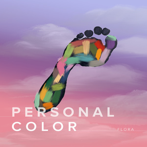 Personal Color