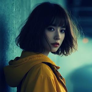 참아야 하느니라
