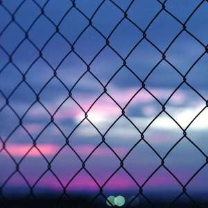 从没变过（Prod.D.pler）