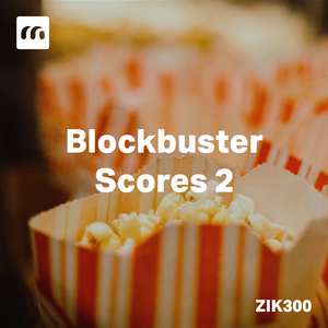 Modern Investigation