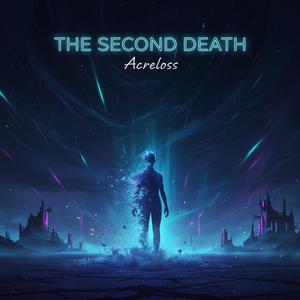 The Second Death