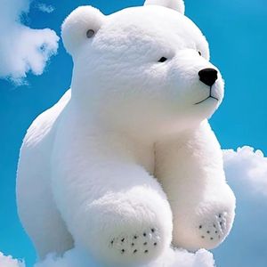 谢吖呀(纯音乐)  (15)