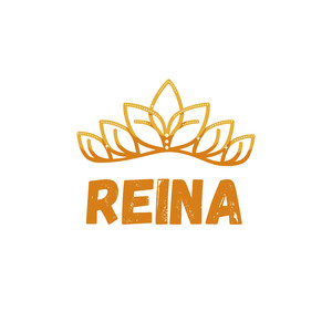 Reina