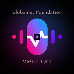 Master Tune