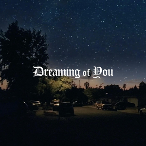 Dreaming of You (Piano)