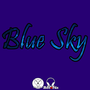 Blue Sky