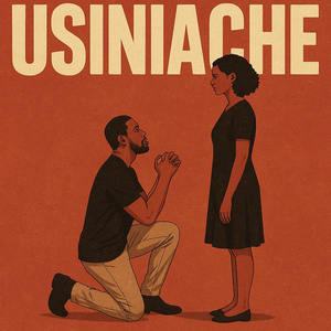 Usiniache